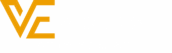 VENTUS CARS